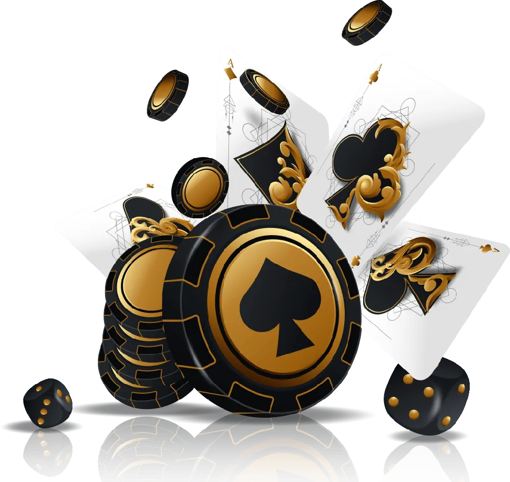 HHpoker最新版本下载